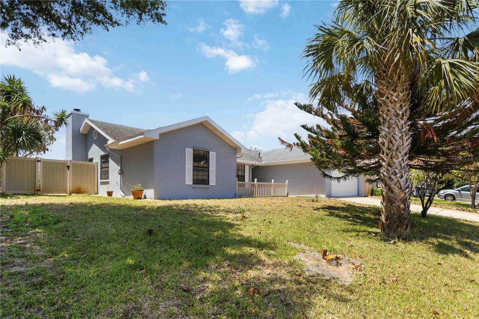 2595 WHITE OAK LN, TITUSVILLE, FL — photo 3