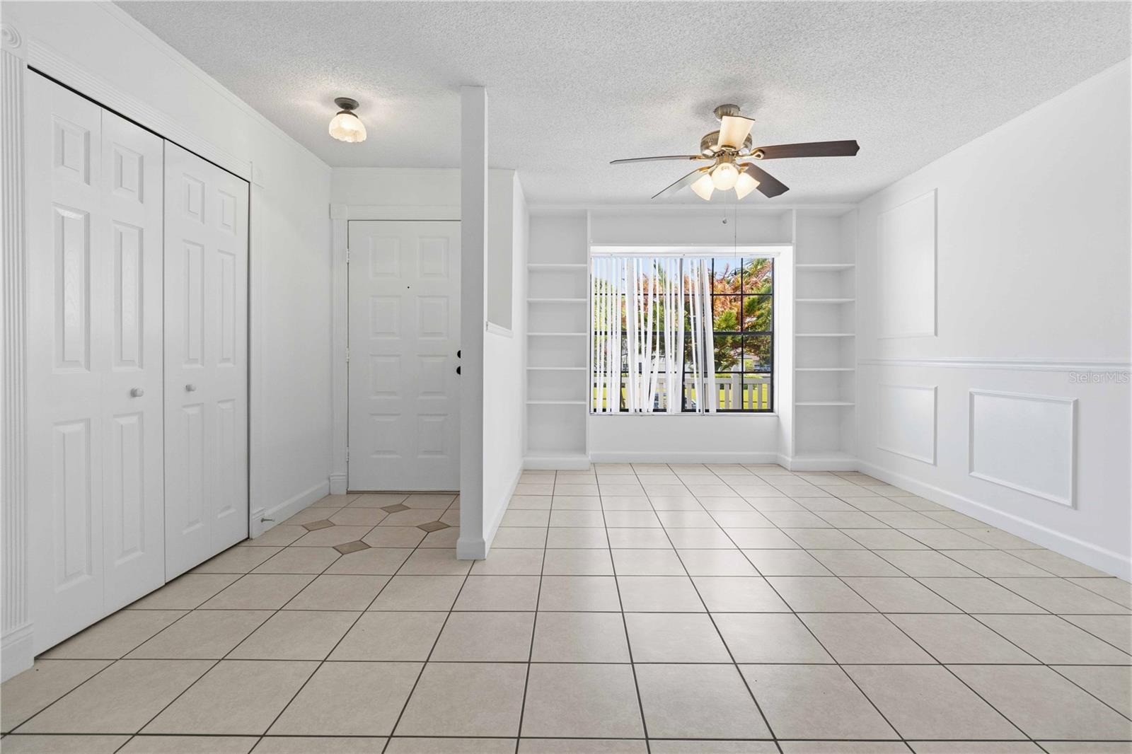 2595 WHITE OAK LN, TITUSVILLE, FL — photo 4