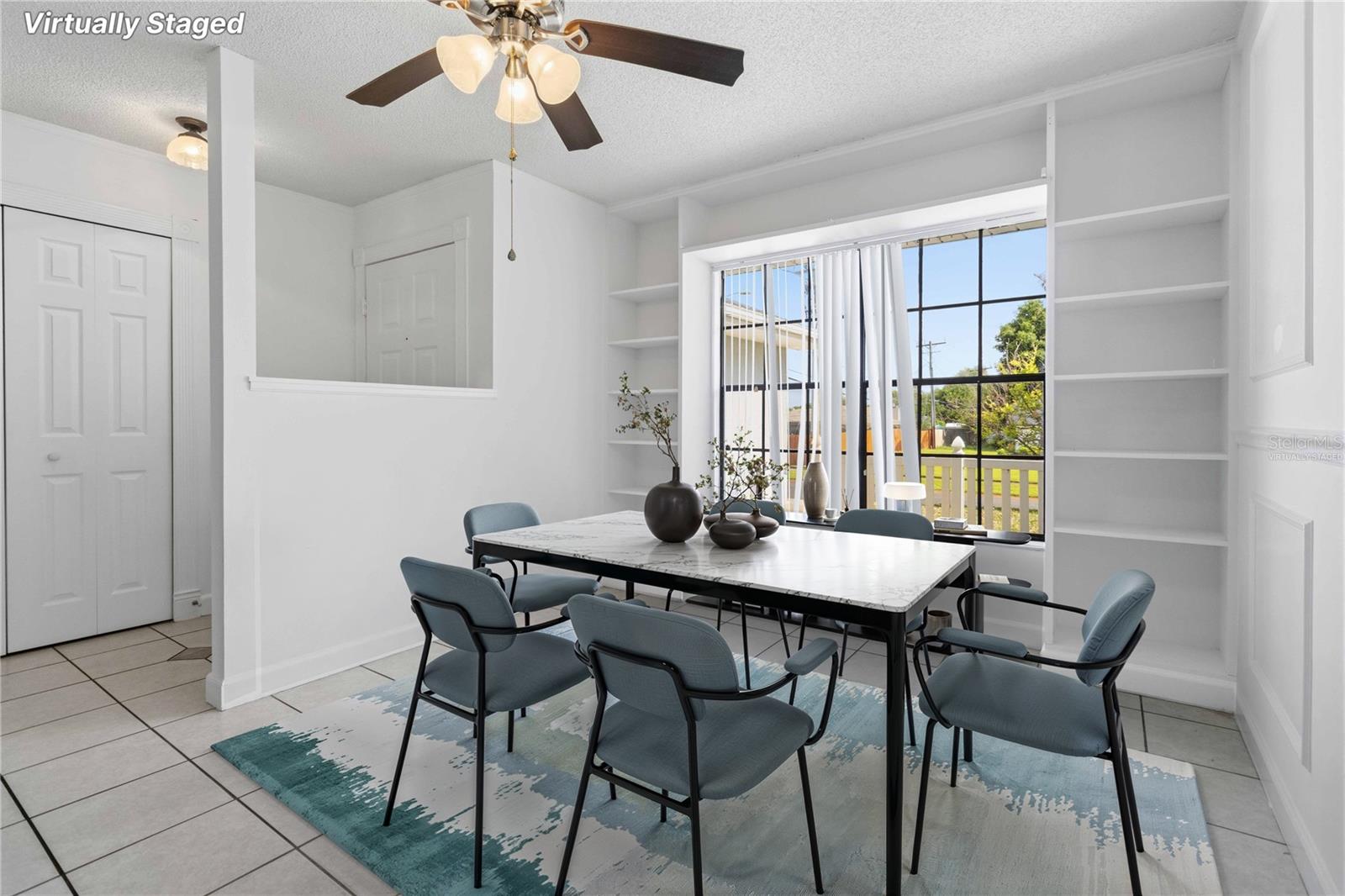 2595 WHITE OAK LN, TITUSVILLE, FL — photo 5