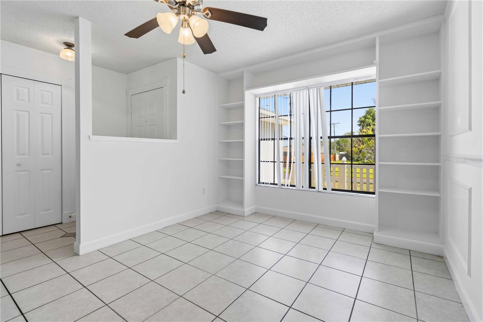 2595 WHITE OAK LN, TITUSVILLE, FL — photo 6