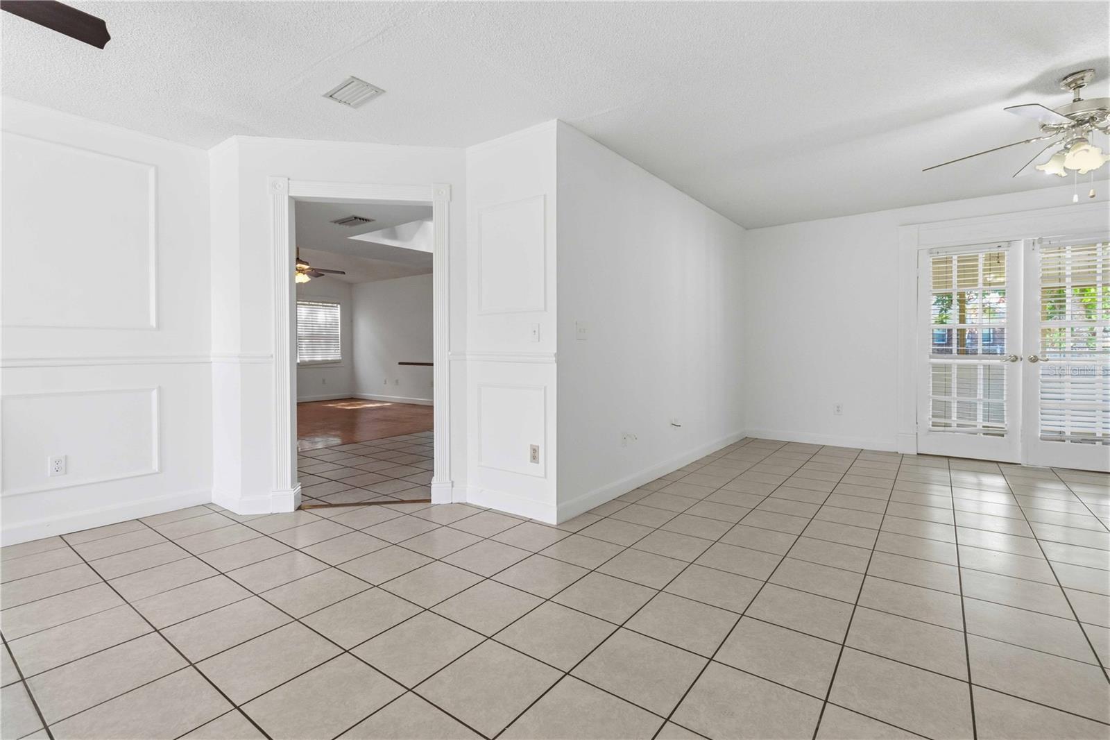 2595 WHITE OAK LN, TITUSVILLE, FL — photo 7
