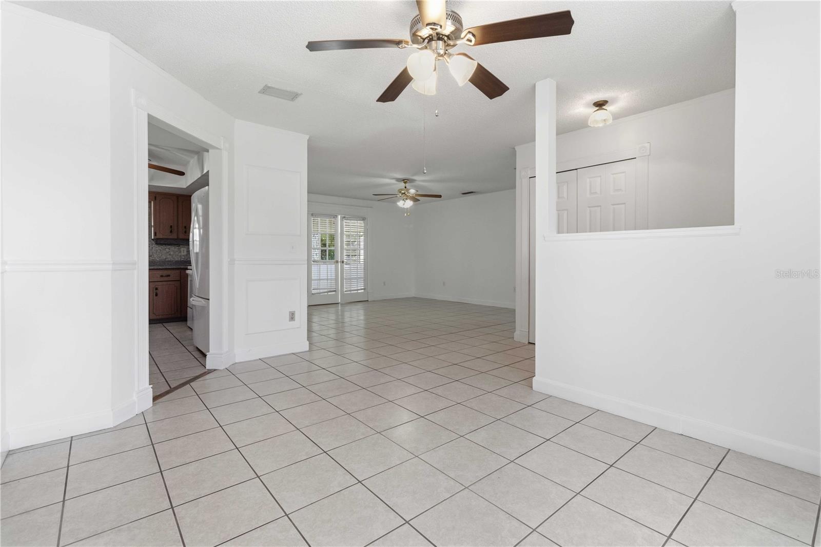 2595 WHITE OAK LN, TITUSVILLE, FL — photo 8