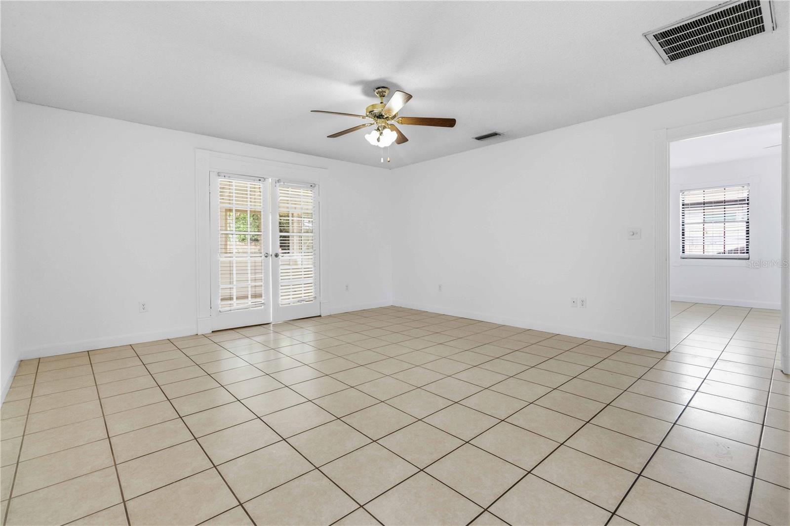 2595 WHITE OAK LN, TITUSVILLE, FL — photo 9