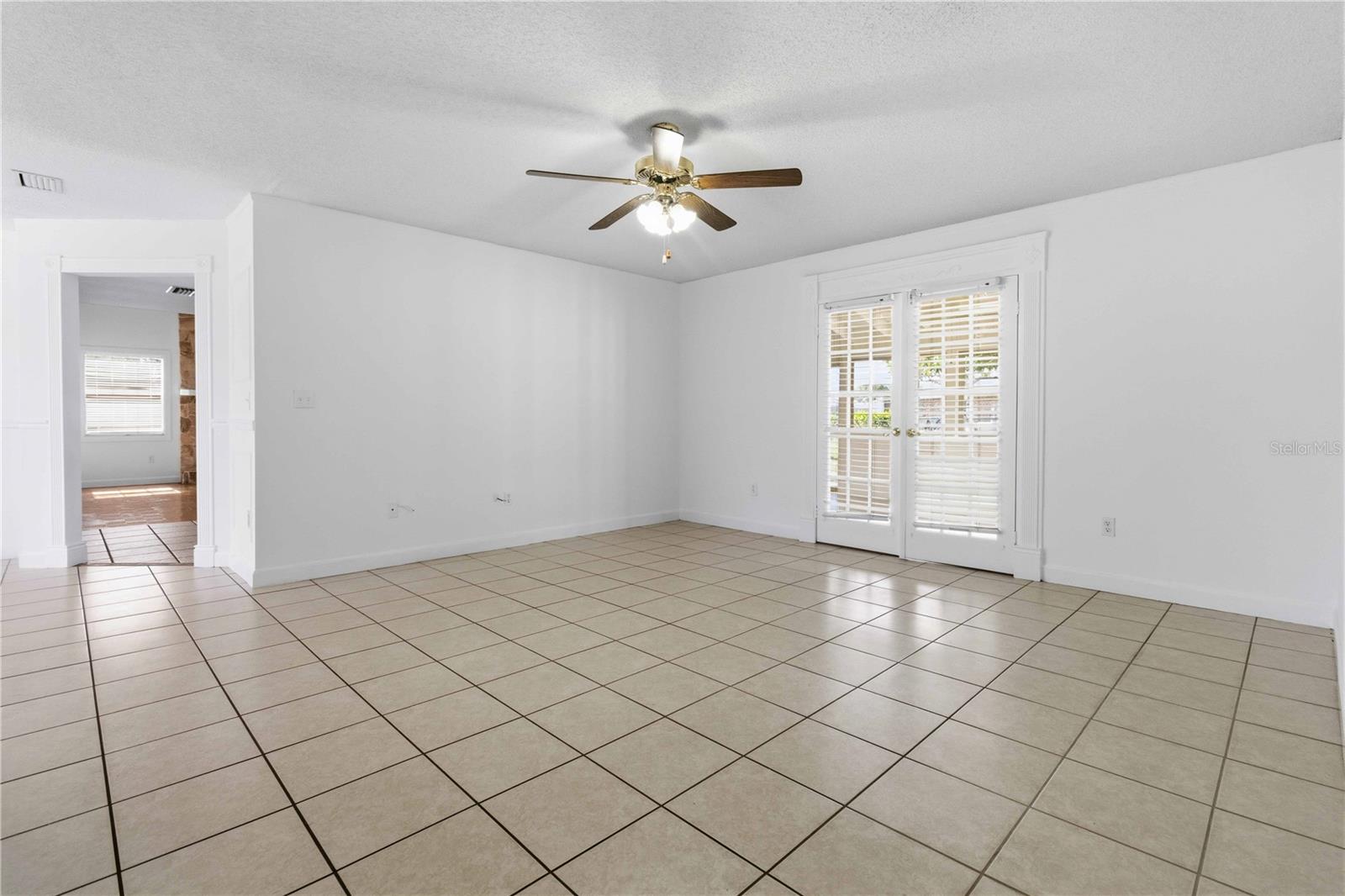 2595 WHITE OAK LN, TITUSVILLE, FL — photo 10