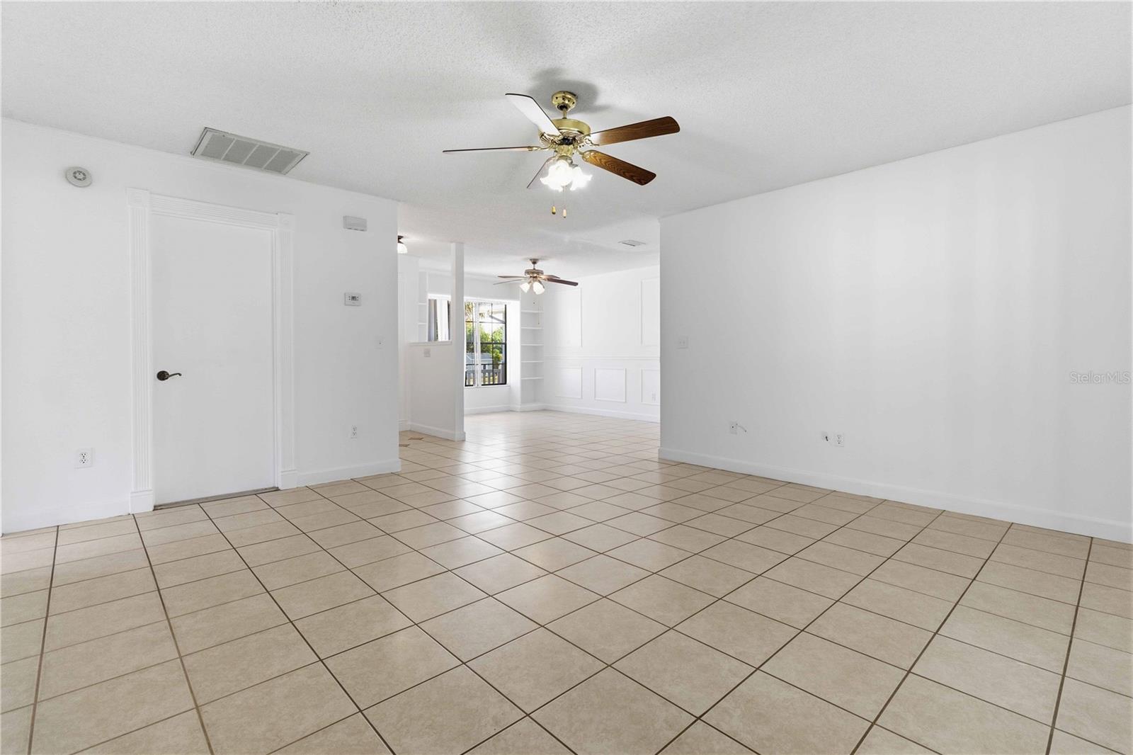2595 WHITE OAK LN, TITUSVILLE, FL — photo 11