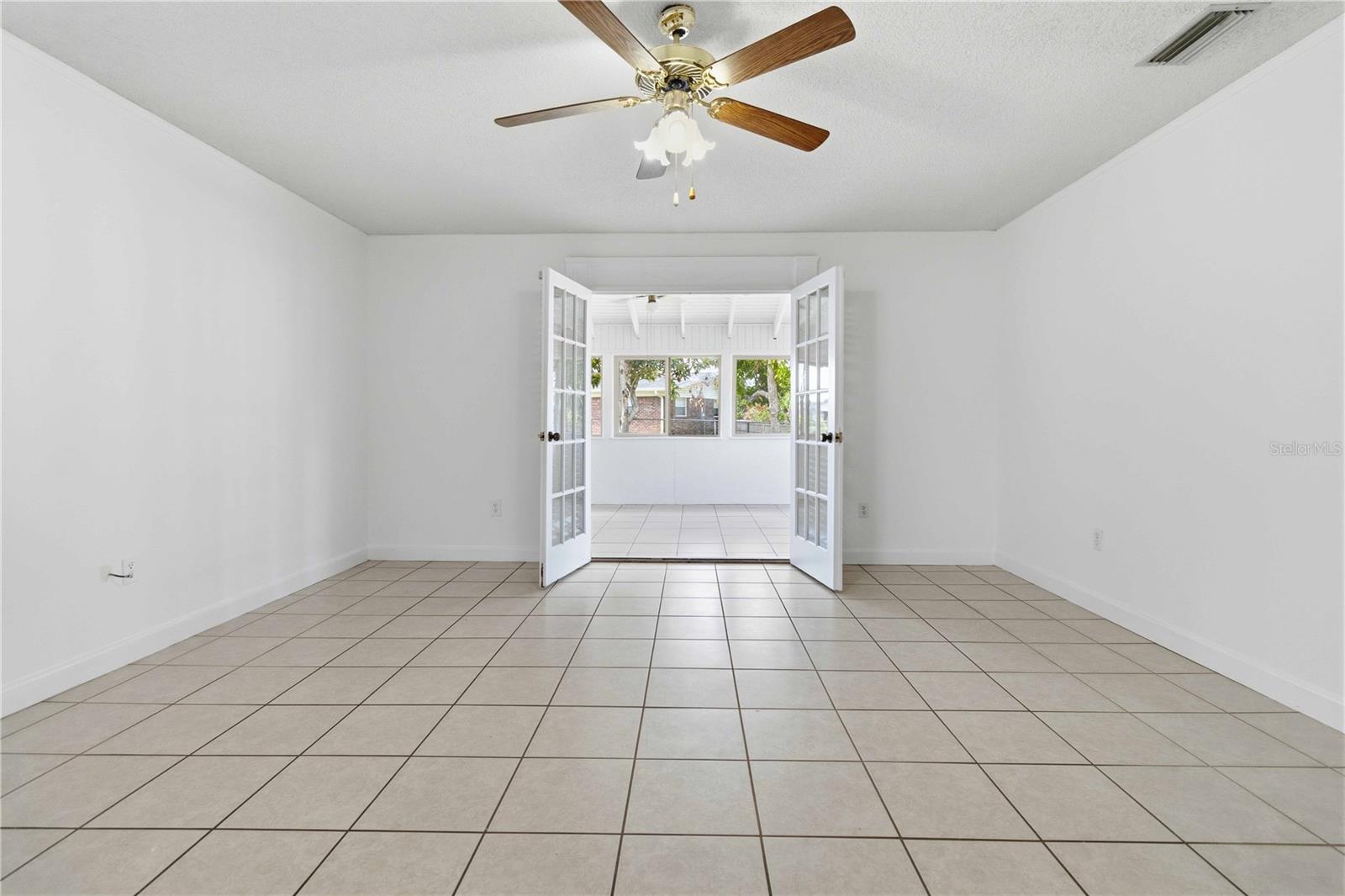 2595 WHITE OAK LN, TITUSVILLE, FL — photo 12
