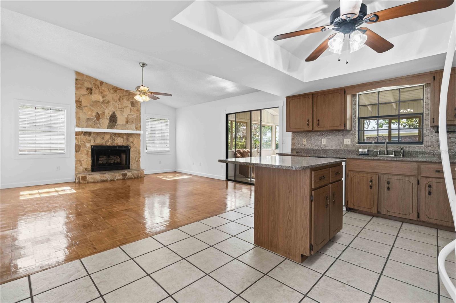 2595 WHITE OAK LN, TITUSVILLE, FL — photo 13