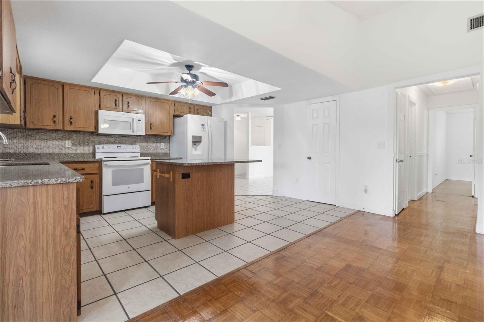2595 WHITE OAK LN, TITUSVILLE, FL — photo 15
