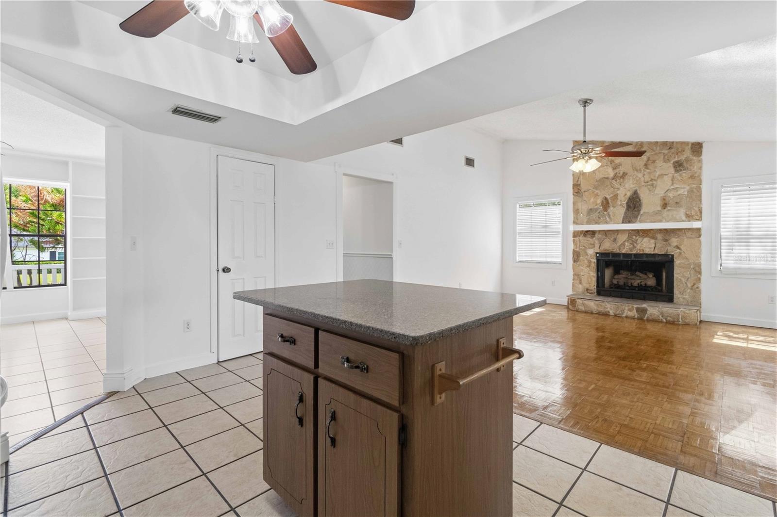 2595 WHITE OAK LN, TITUSVILLE, FL — photo 17
