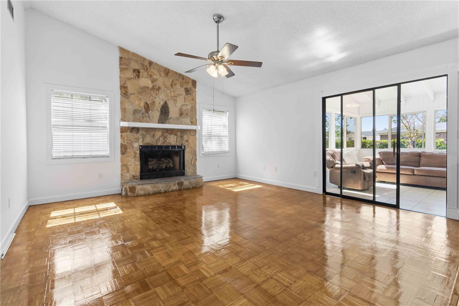 2595 WHITE OAK LN, TITUSVILLE, FL — photo 19