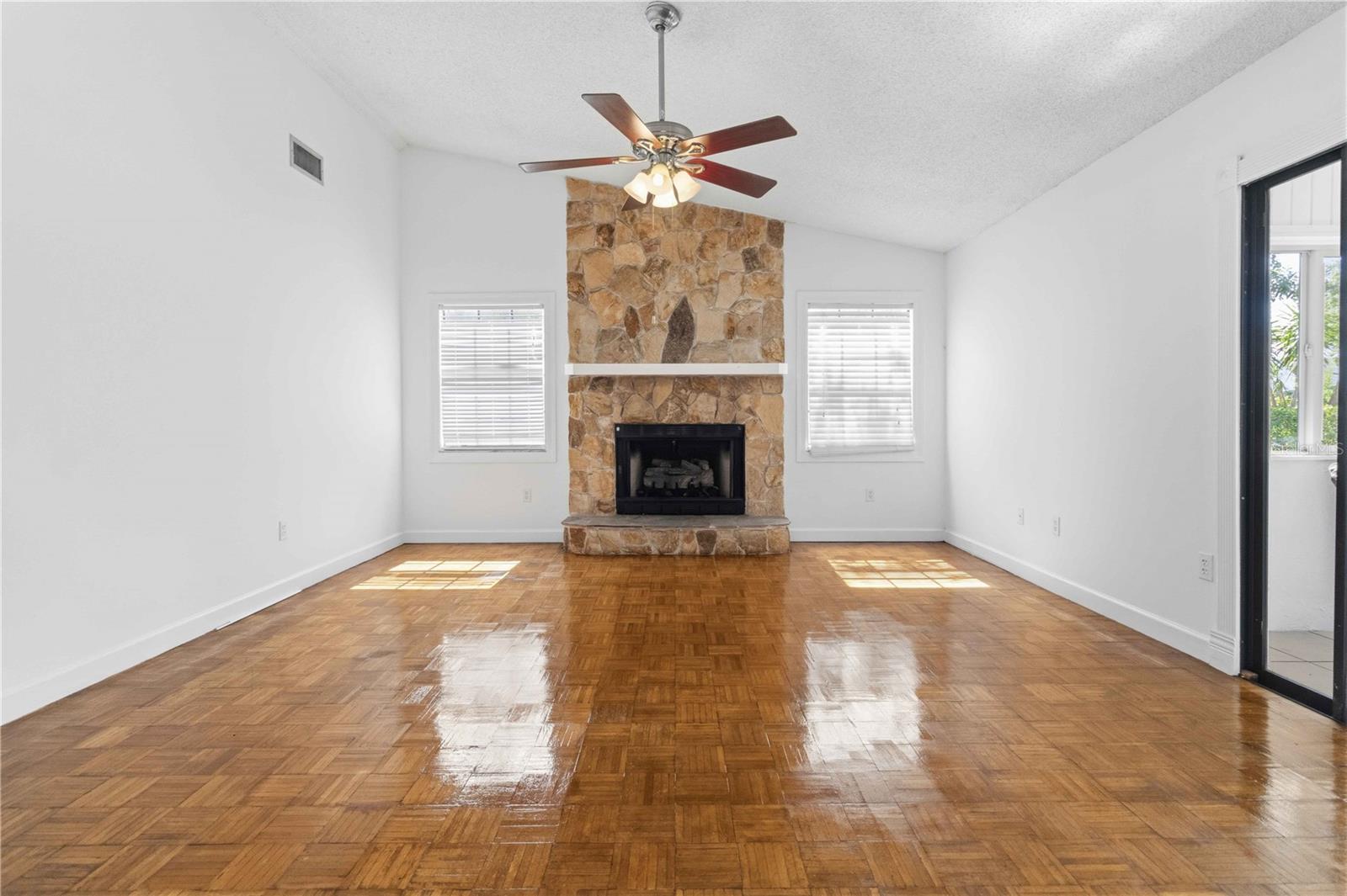 2595 WHITE OAK LN, TITUSVILLE, FL — photo 20