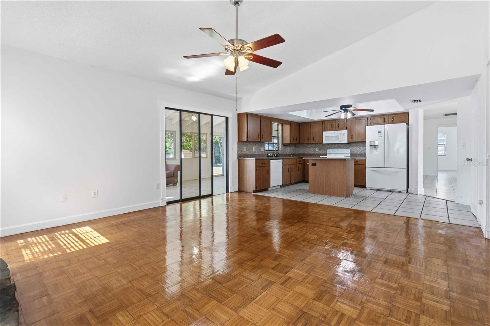 2595 WHITE OAK LN, TITUSVILLE, FL — photo 21