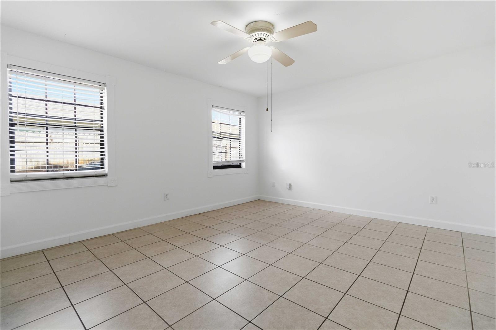 2595 WHITE OAK LN, TITUSVILLE, FL — photo 23
