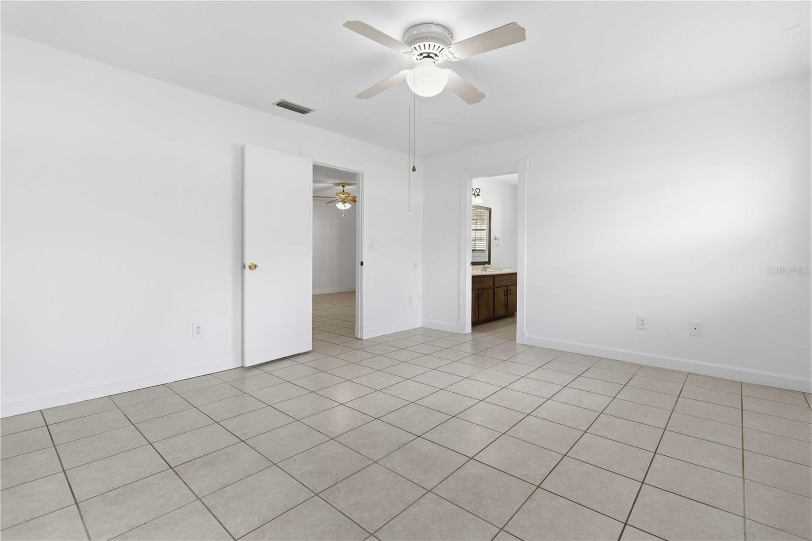 2595 WHITE OAK LN, TITUSVILLE, FL — photo 24