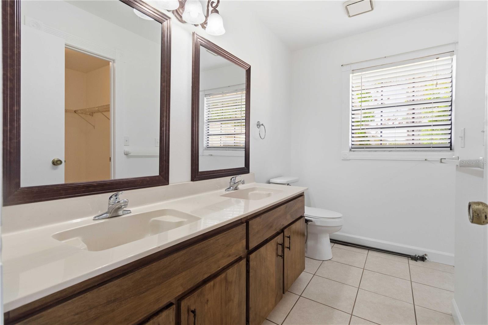2595 WHITE OAK LN, TITUSVILLE, FL — photo 25