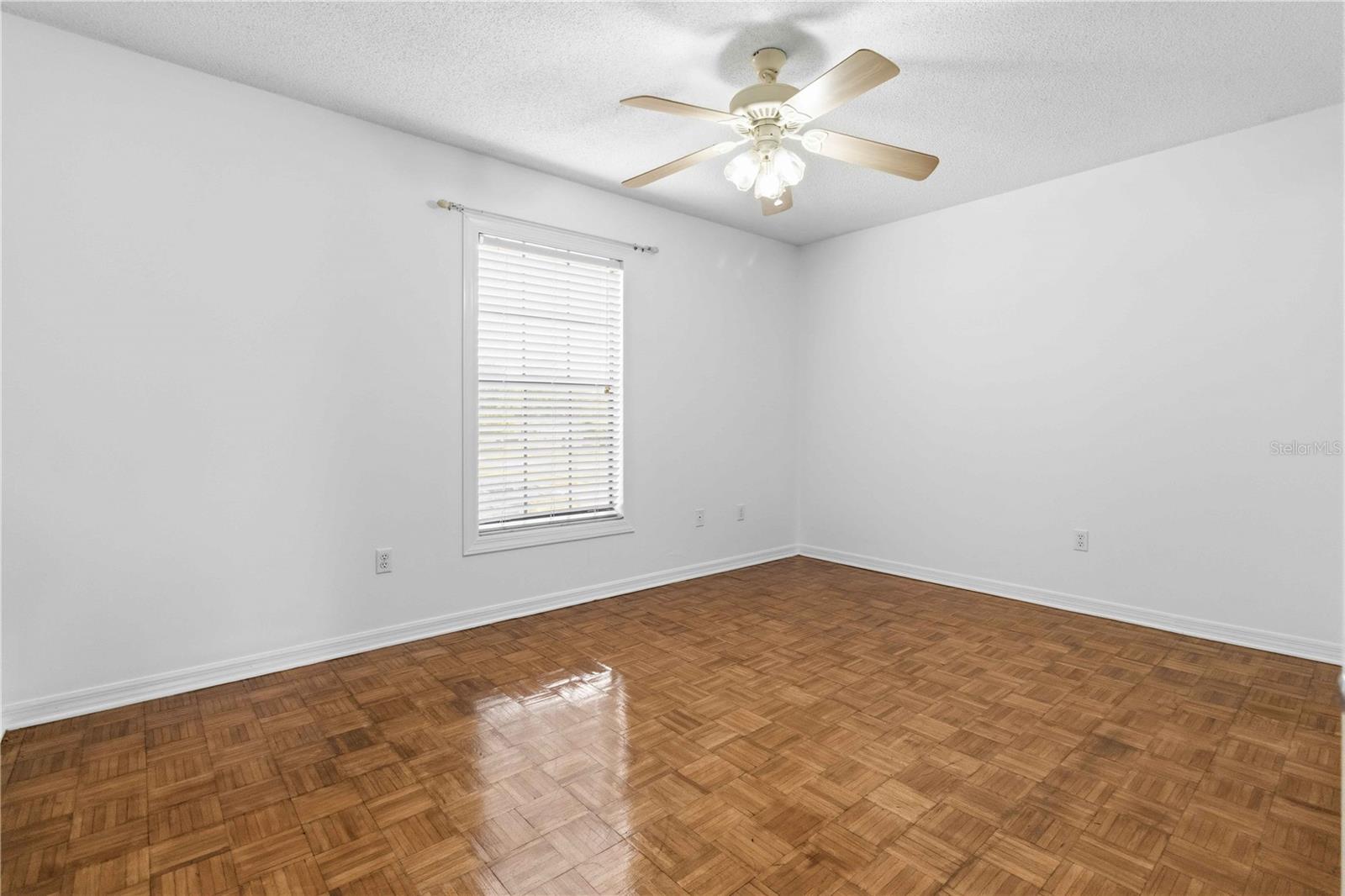 2595 WHITE OAK LN, TITUSVILLE, FL — photo 27
