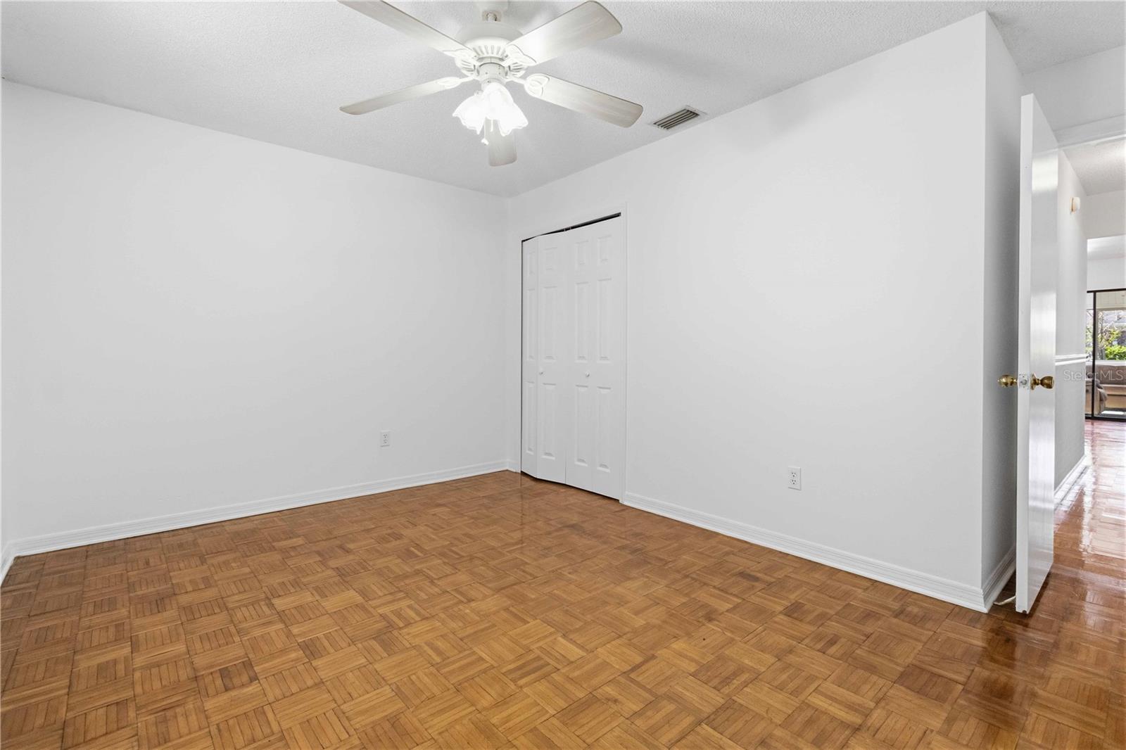 2595 WHITE OAK LN, TITUSVILLE, FL — photo 28