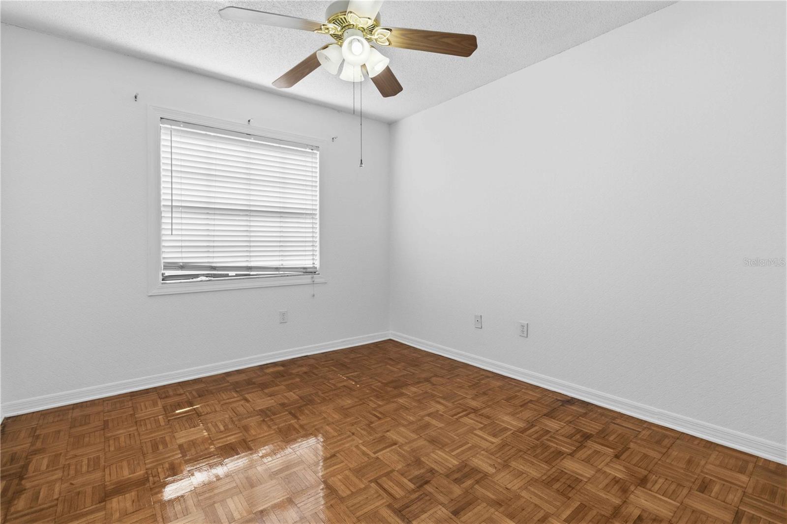 2595 WHITE OAK LN, TITUSVILLE, FL — photo 30