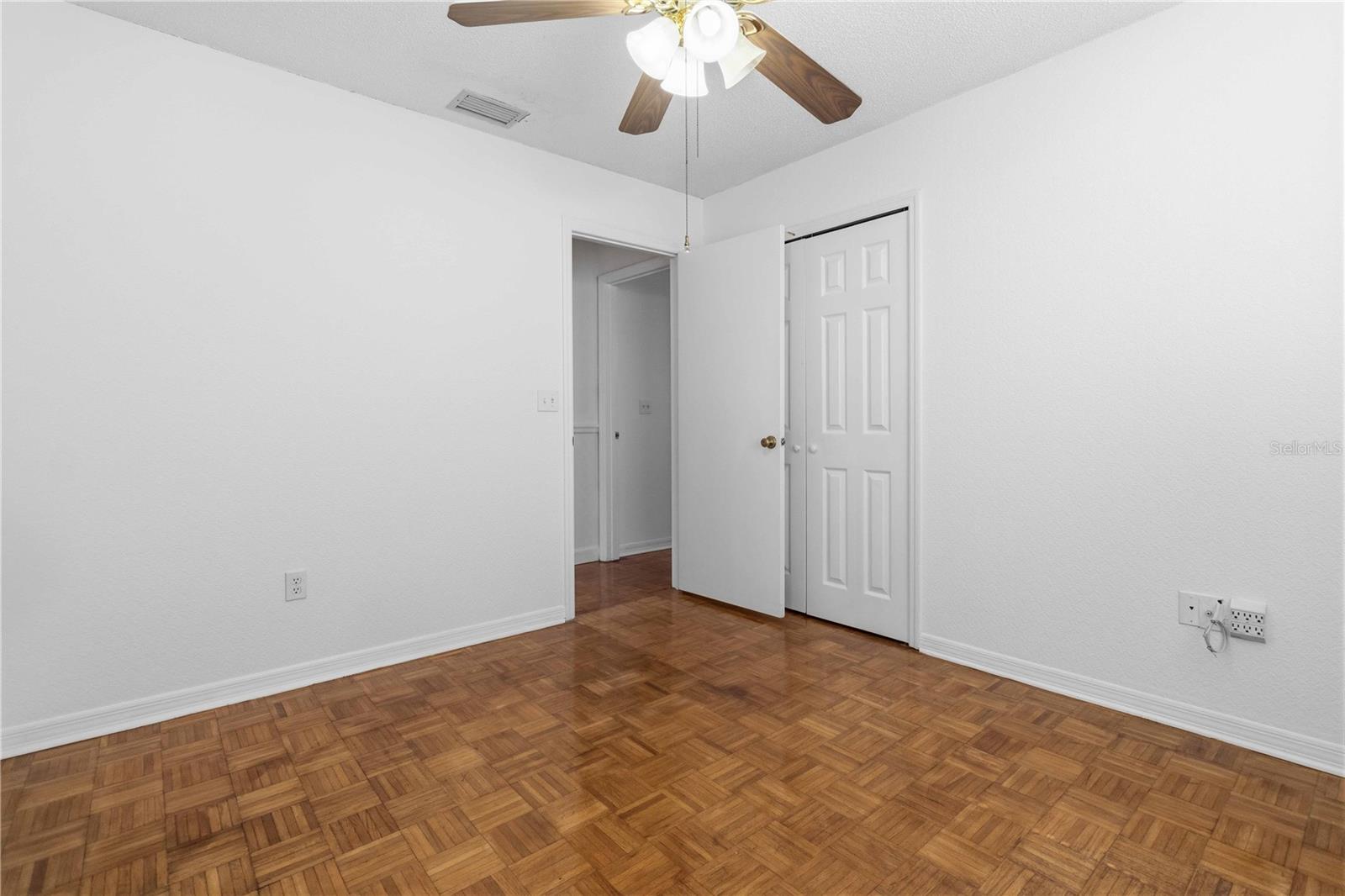 2595 WHITE OAK LN, TITUSVILLE, FL — photo 31