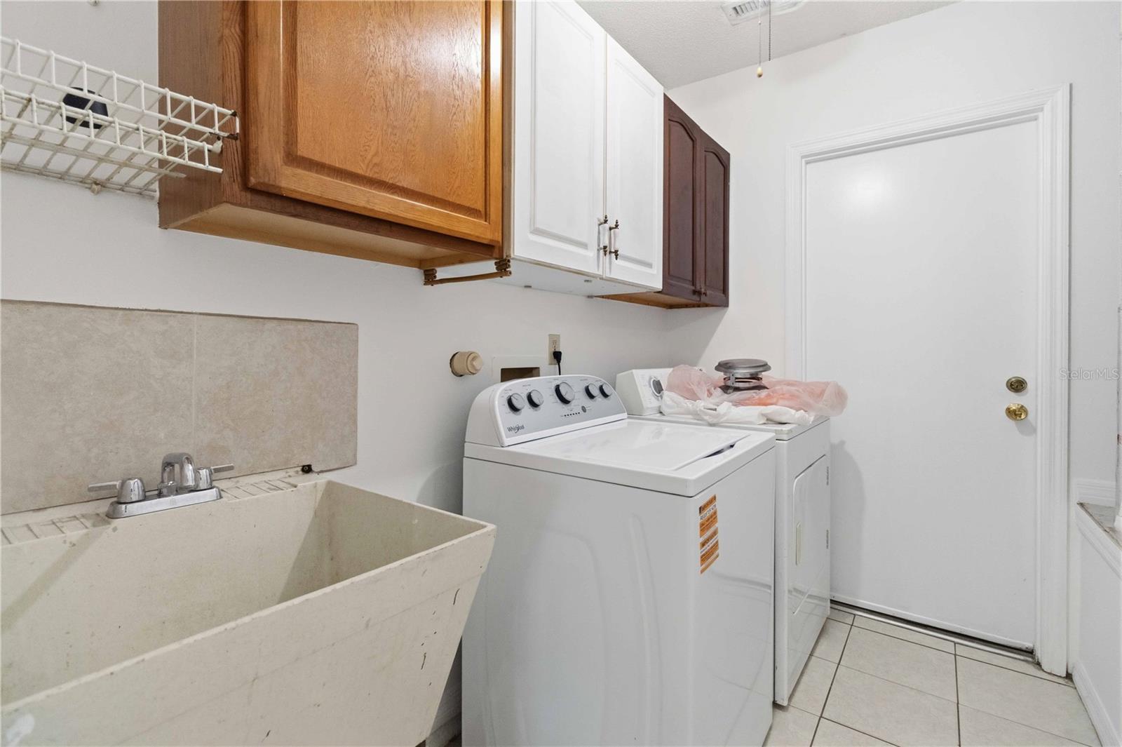 2595 WHITE OAK LN, TITUSVILLE, FL — photo 32