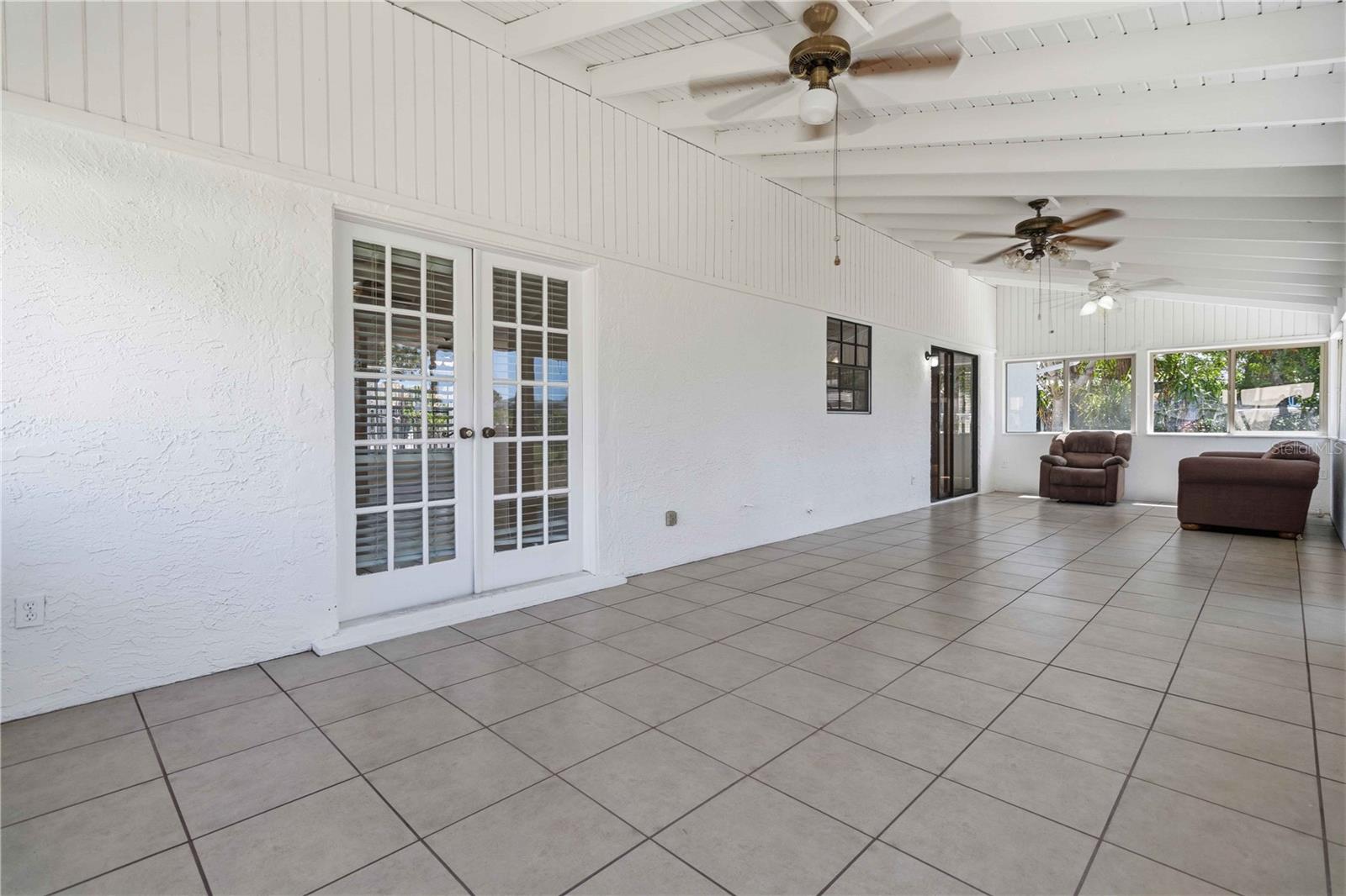2595 WHITE OAK LN, TITUSVILLE, FL — photo 33