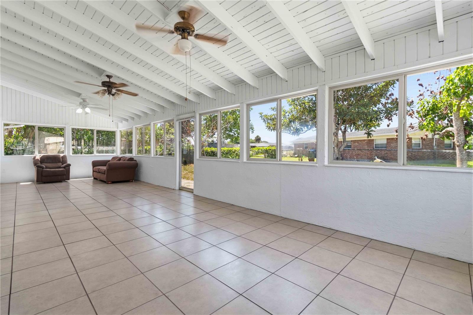 2595 WHITE OAK LN, TITUSVILLE, FL — photo 34