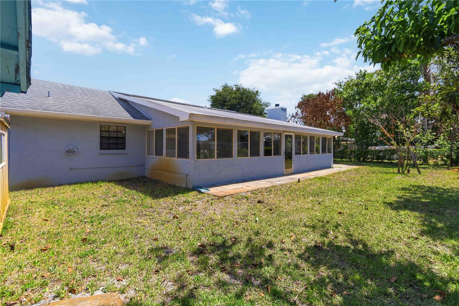2595 WHITE OAK LN, TITUSVILLE, FL — photo 37
