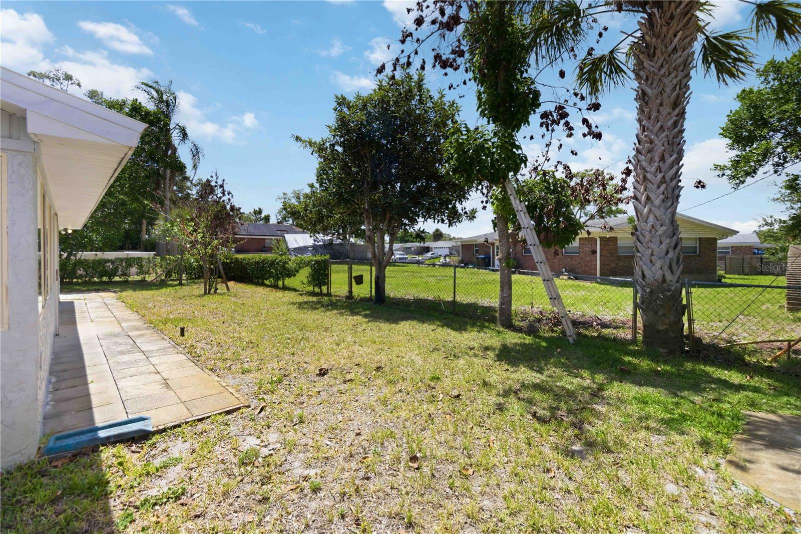 2595 WHITE OAK LN, TITUSVILLE, FL — photo 38
