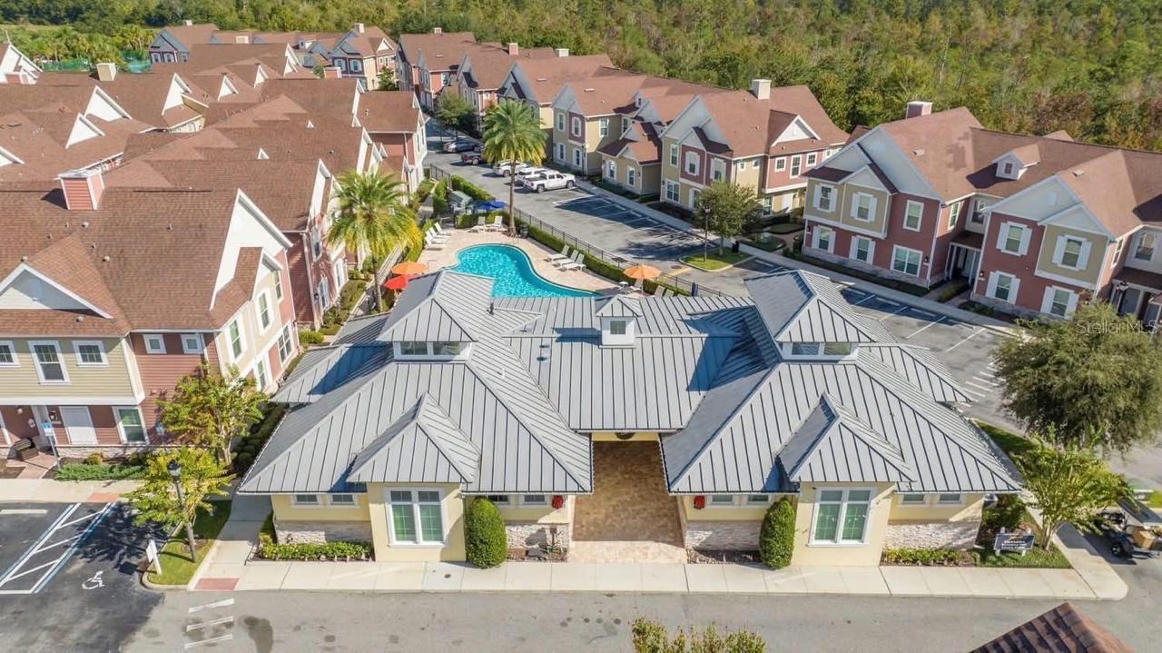 7571 SUNNY DREAMS LN #na, KISSIMMEE, FL — photo 2