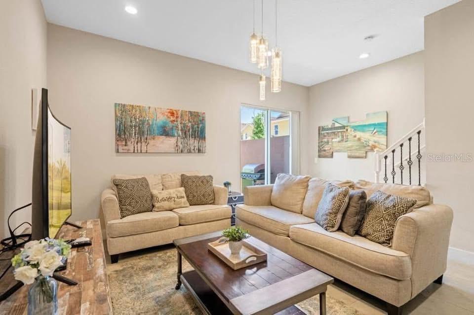 7571 SUNNY DREAMS LN #na, KISSIMMEE, FL — photo 6
