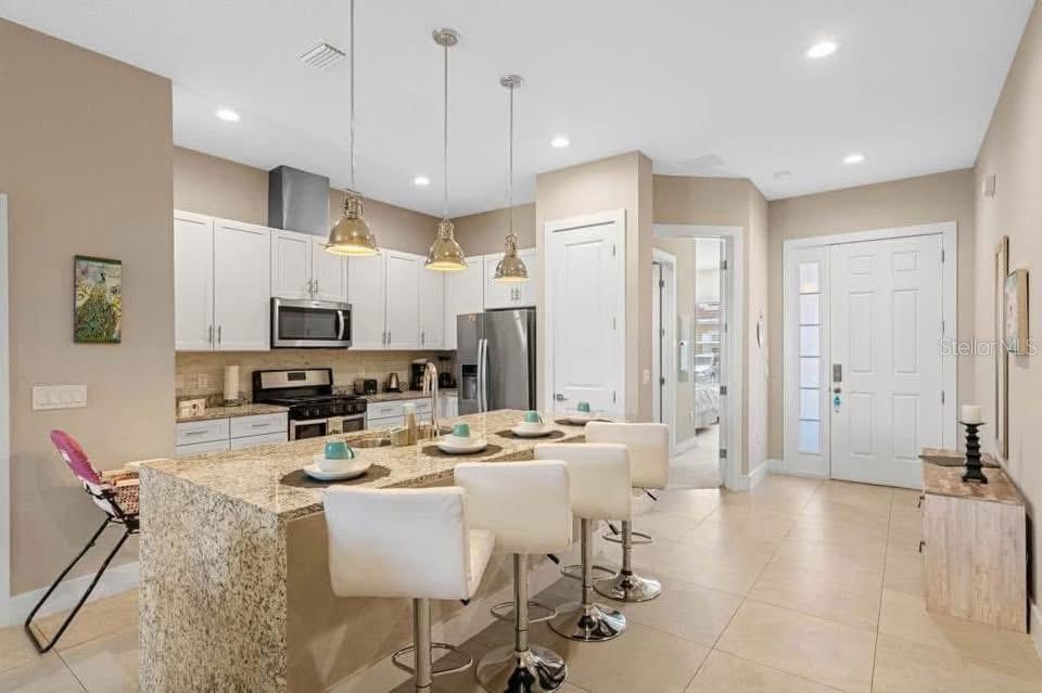 7571 SUNNY DREAMS LN #na, KISSIMMEE, FL — photo 7