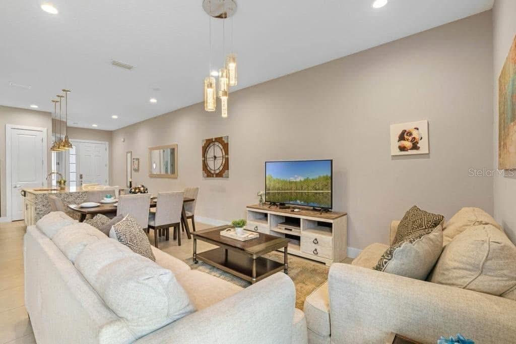 7571 SUNNY DREAMS LN #na, KISSIMMEE, FL — photo 8