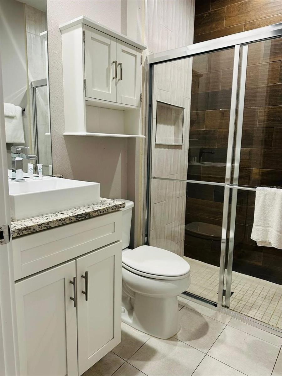 7571 SUNNY DREAMS LN #na, KISSIMMEE, FL — photo 12