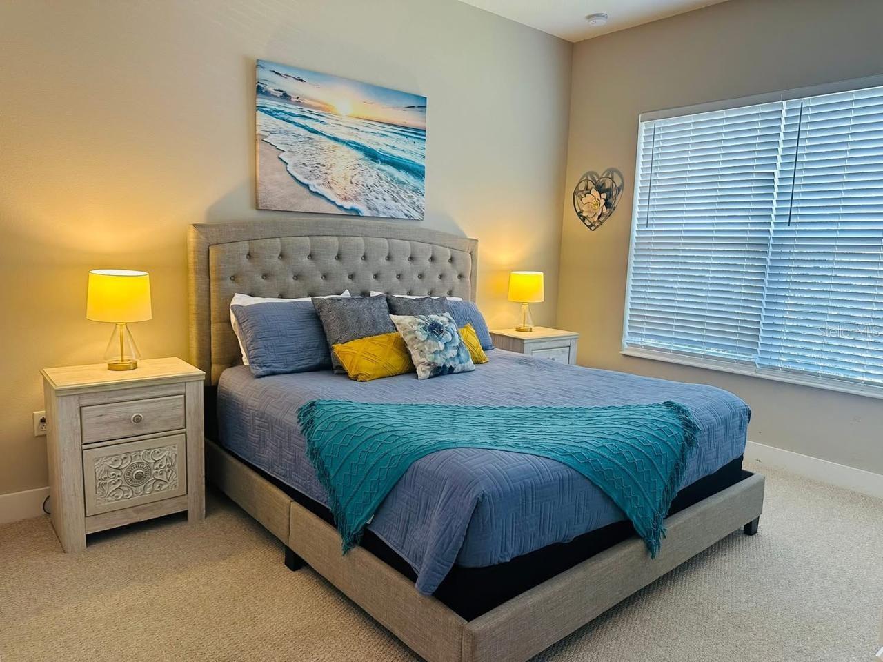 7571 SUNNY DREAMS LN #na, KISSIMMEE, FL — photo 13