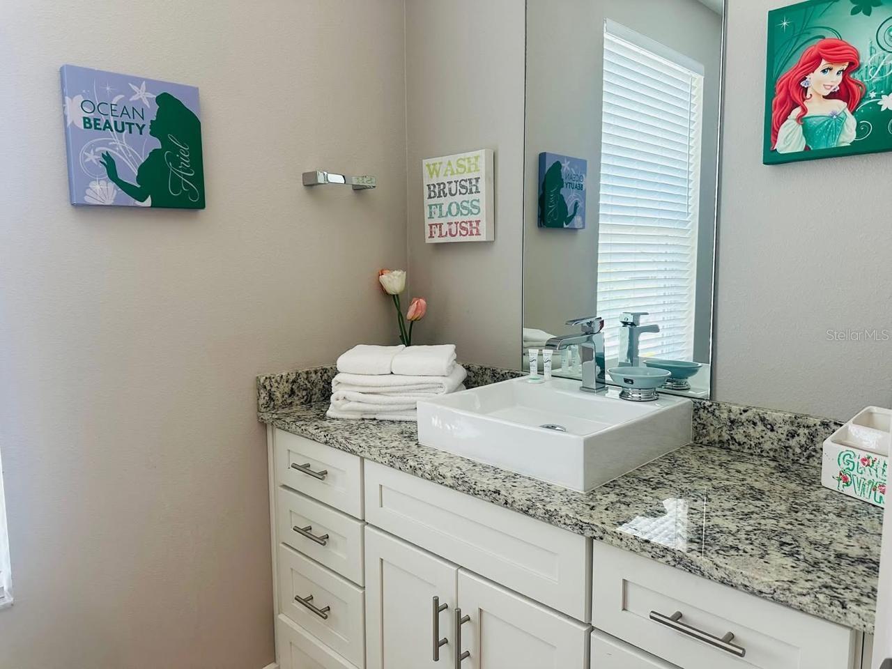 7571 SUNNY DREAMS LN #na, KISSIMMEE, FL — photo 19