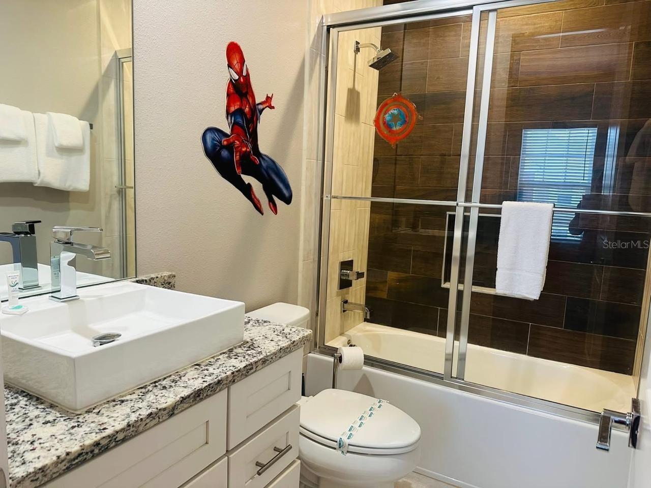 7571 SUNNY DREAMS LN #na, KISSIMMEE, FL — photo 23
