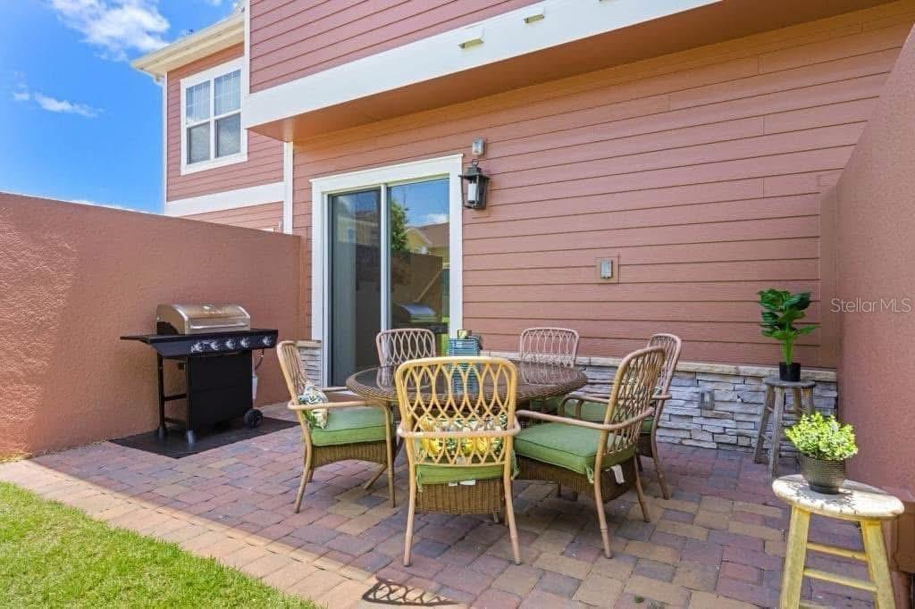 7571 SUNNY DREAMS LN #na, KISSIMMEE, FL — photo 25