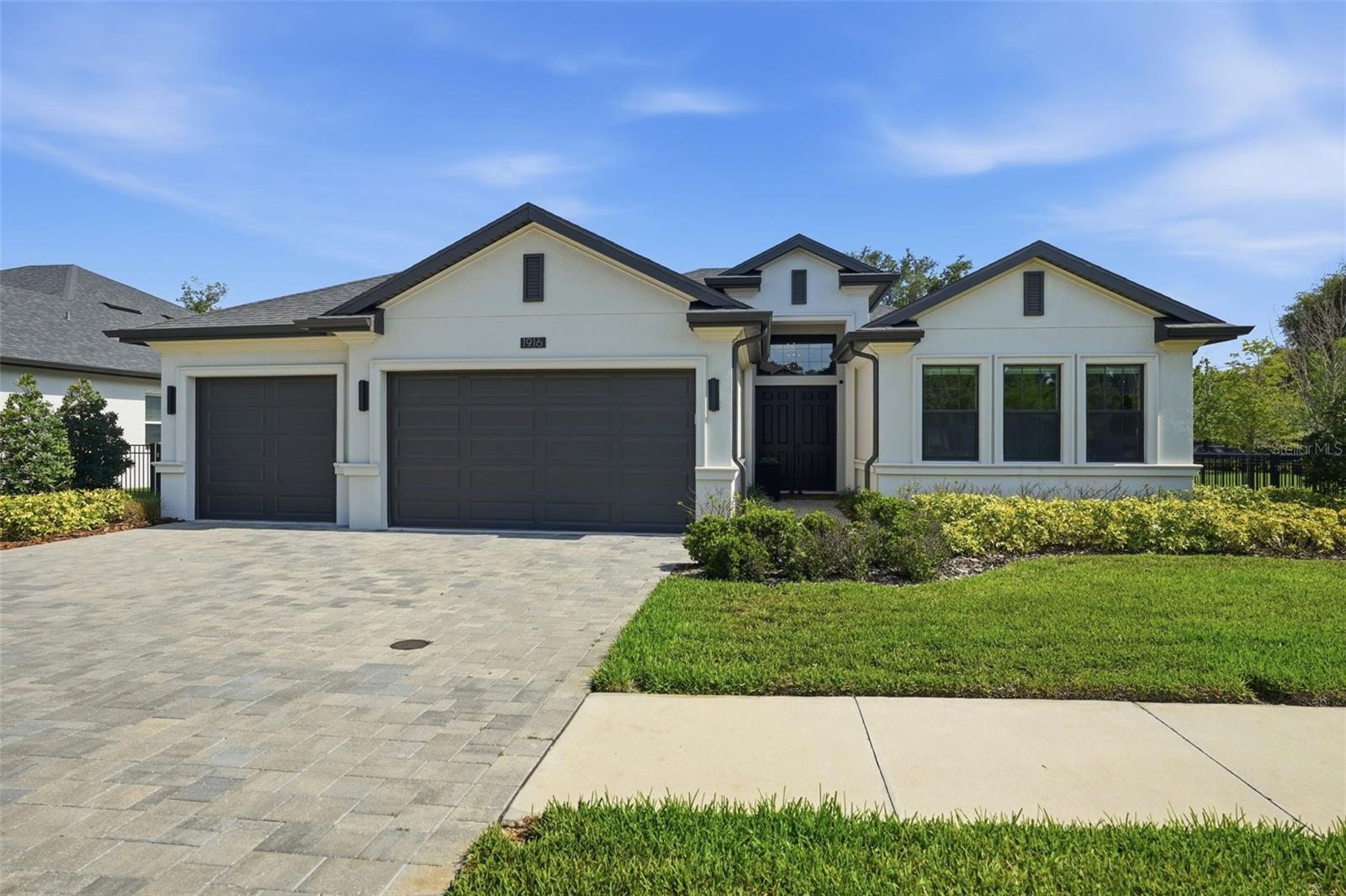 1916 JULLEE LN, PALM HARBOR, FL
