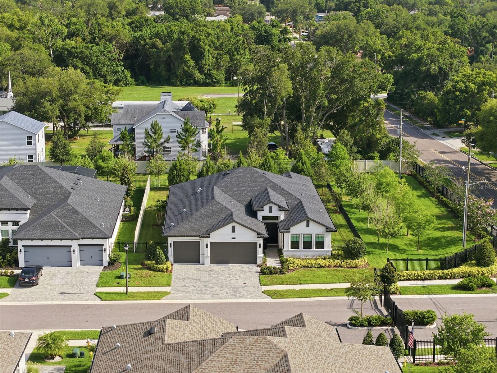 1916 JULLEE LN, PALM HARBOR, FL — photo 2
