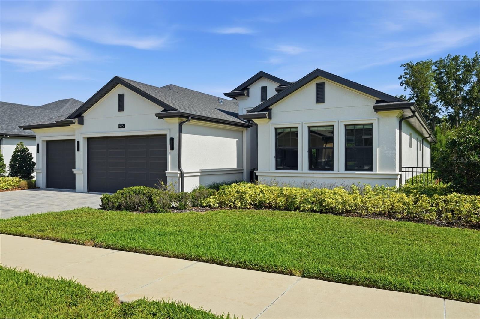 1916 JULLEE LN, PALM HARBOR, FL — photo 3