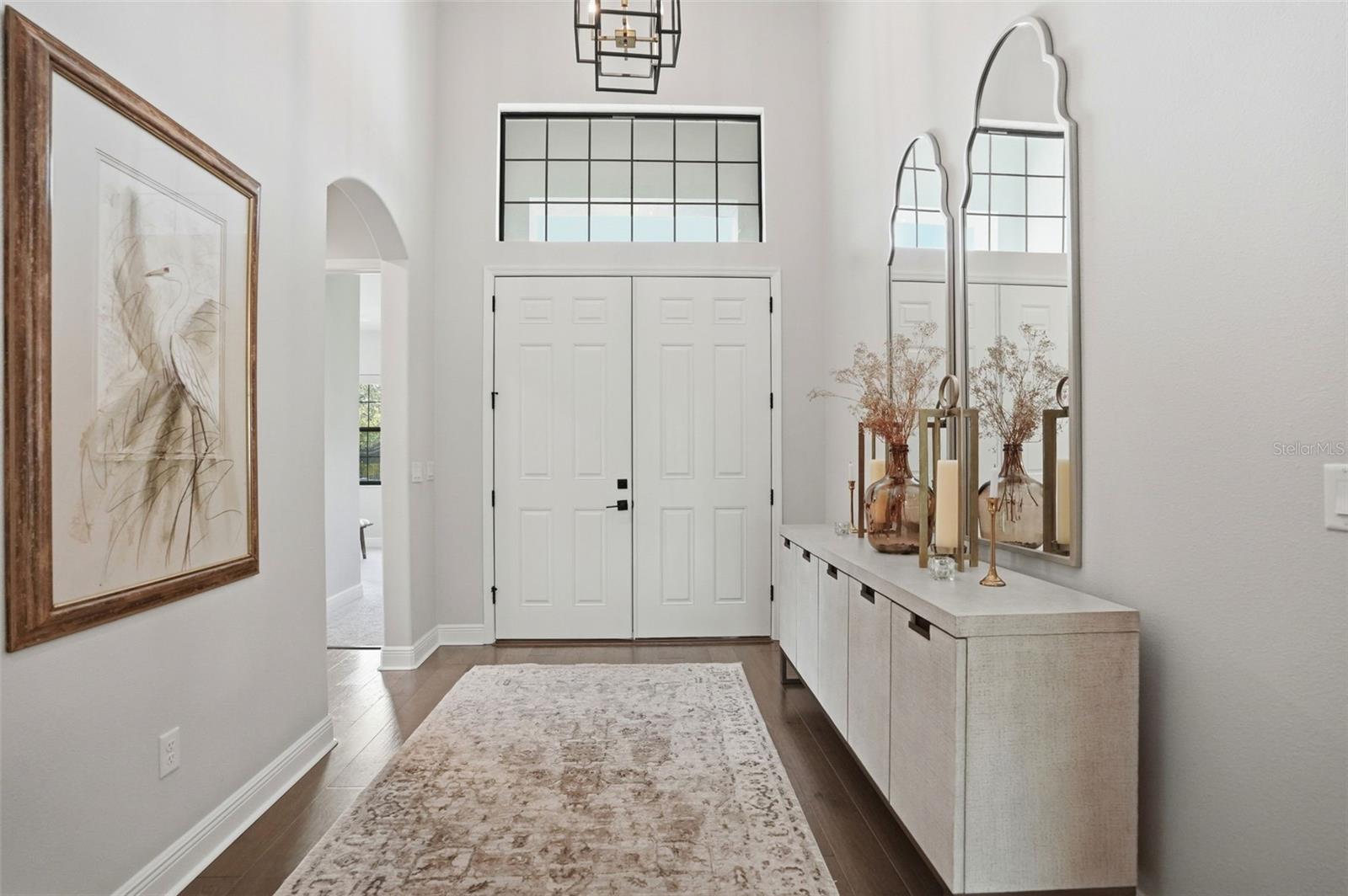 1916 JULLEE LN, PALM HARBOR, FL — photo 4