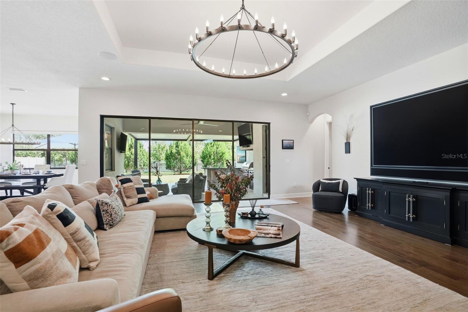 1916 JULLEE LN, PALM HARBOR, FL — photo 9