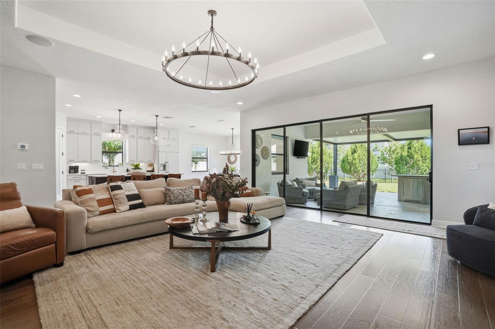 1916 JULLEE LN, PALM HARBOR, FL — photo 10