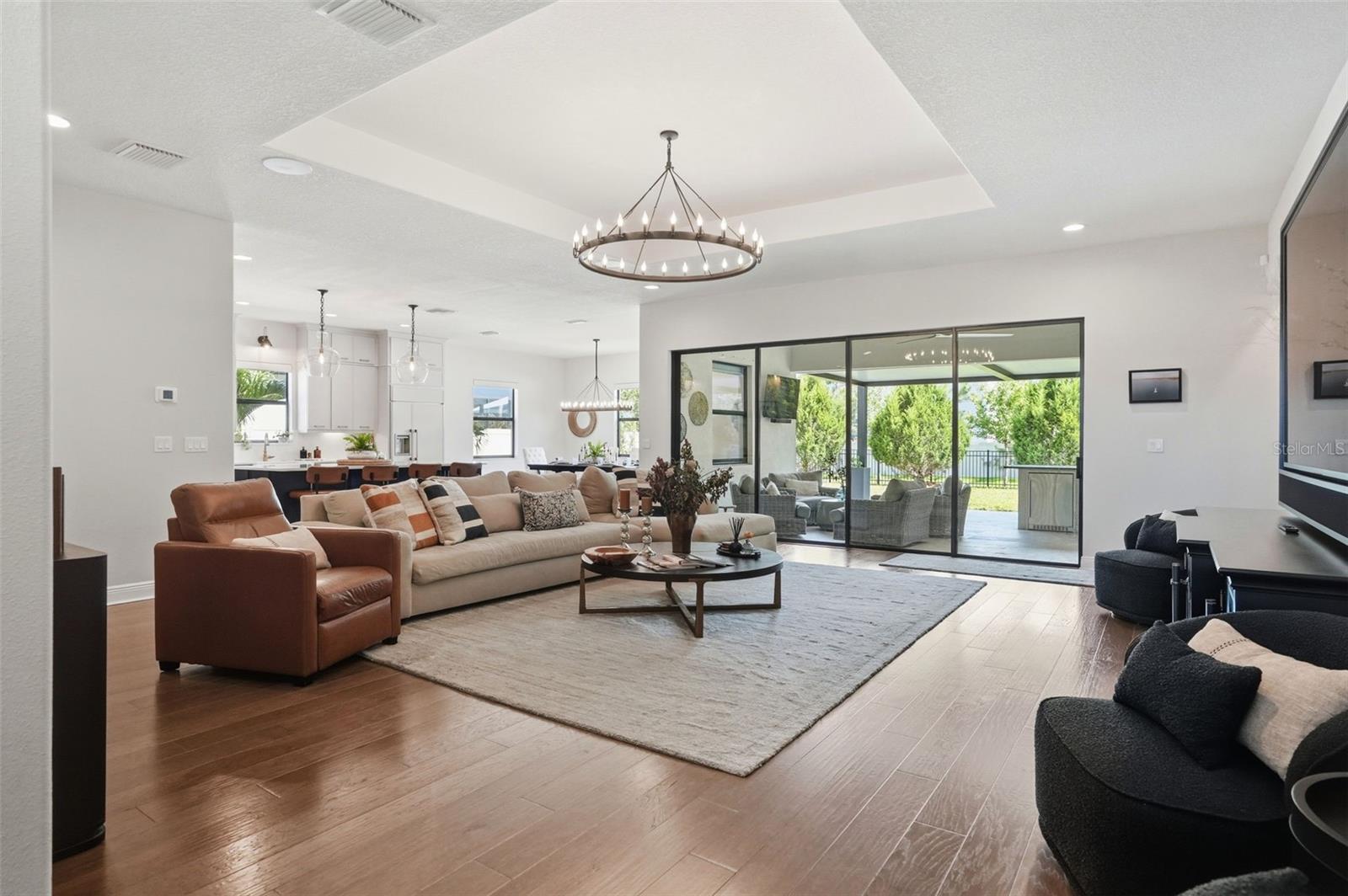 1916 JULLEE LN, PALM HARBOR, FL — photo 12