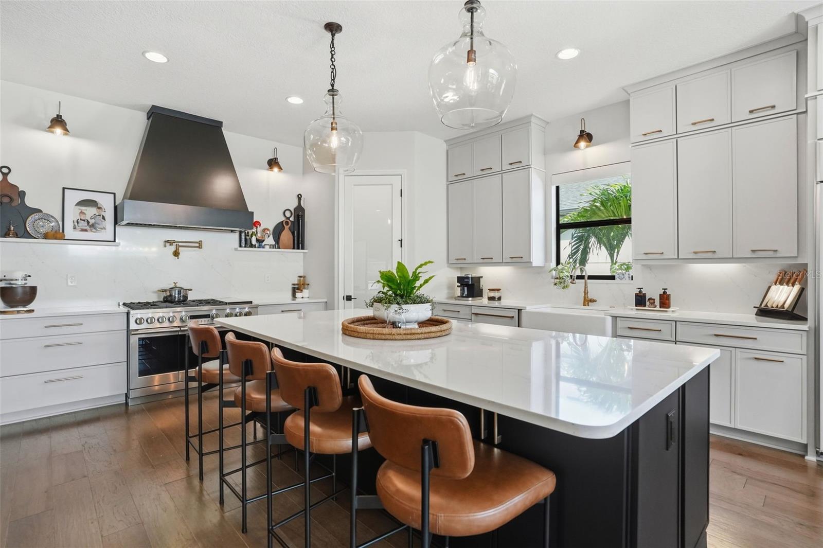 1916 JULLEE LN, PALM HARBOR, FL — photo 18