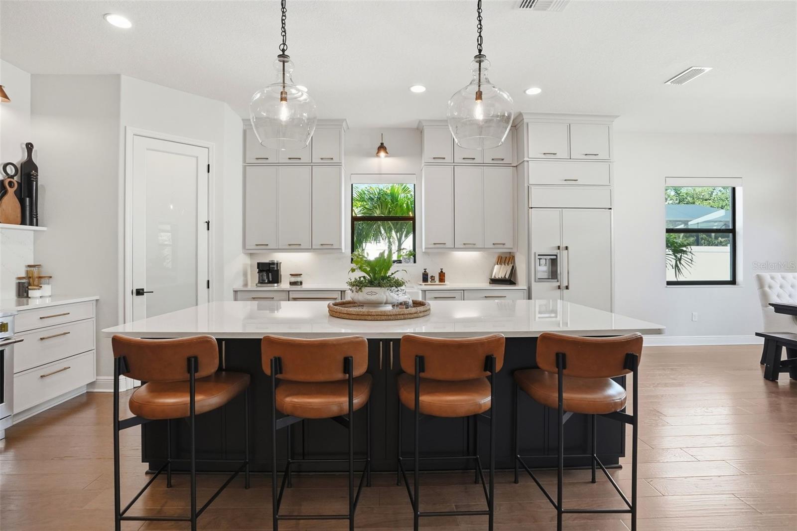 1916 JULLEE LN, PALM HARBOR, FL — photo 19