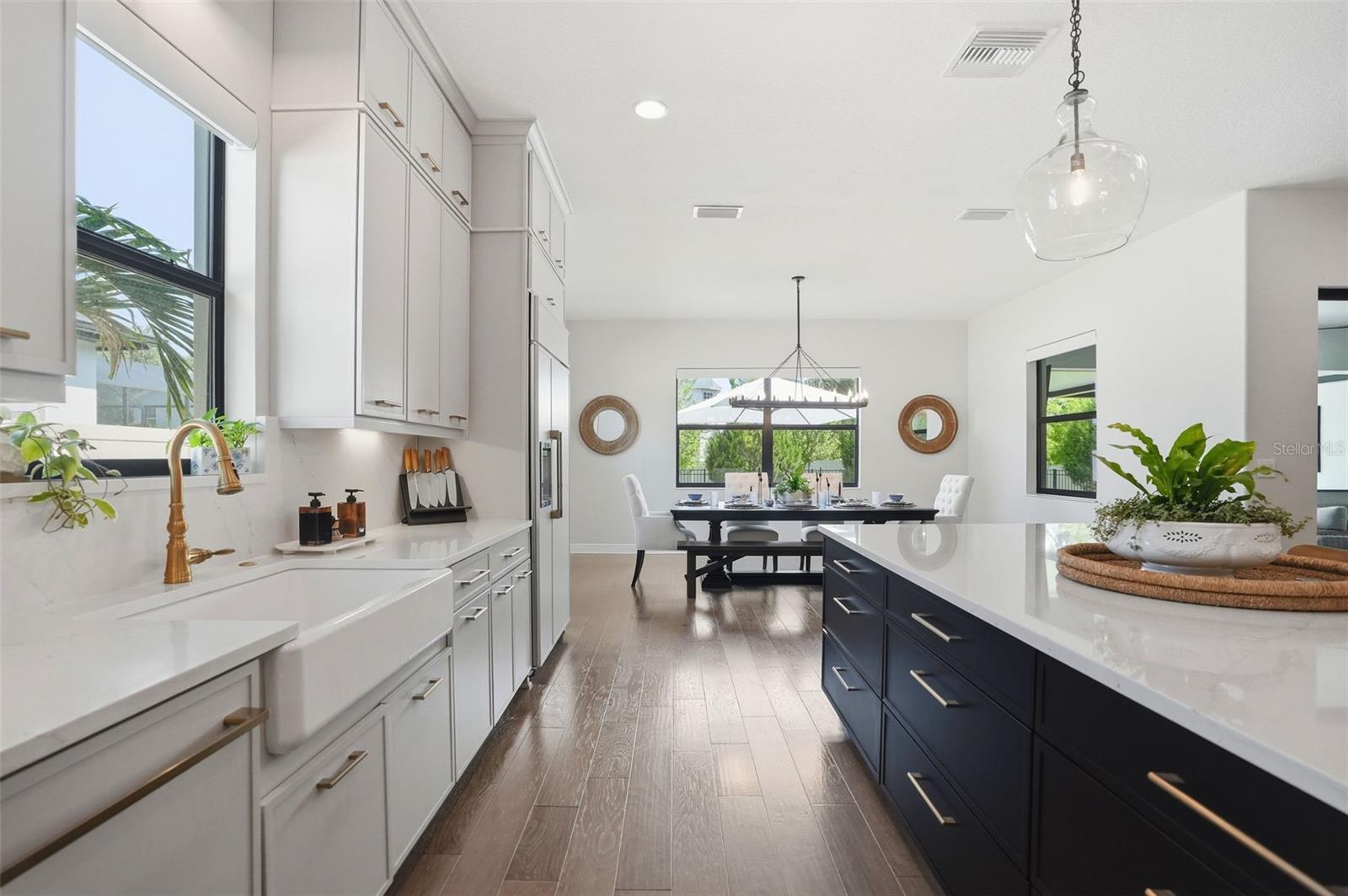 1916 JULLEE LN, PALM HARBOR, FL — photo 22