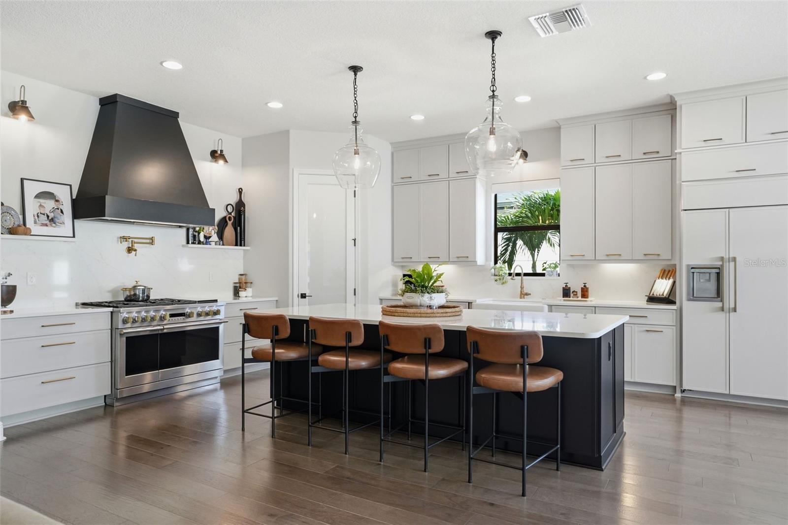 1916 JULLEE LN, PALM HARBOR, FL — photo 26