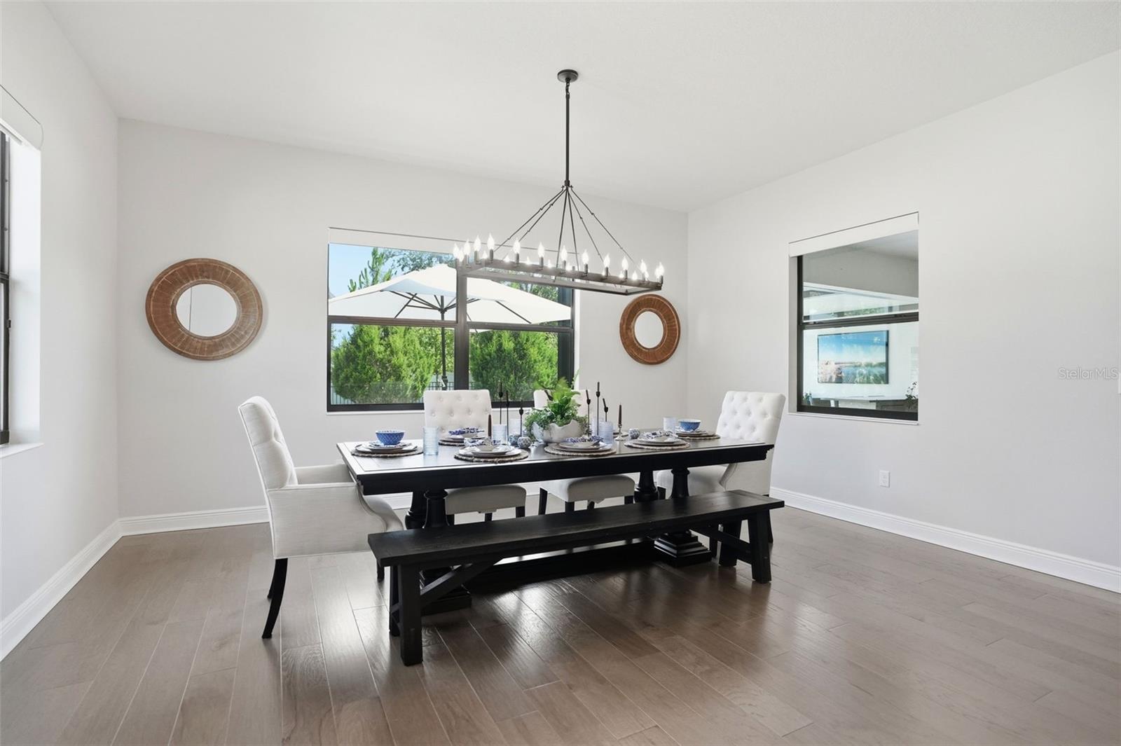 1916 JULLEE LN, PALM HARBOR, FL — photo 28
