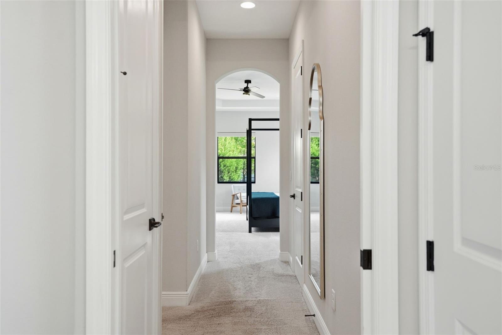 1916 JULLEE LN, PALM HARBOR, FL — photo 29